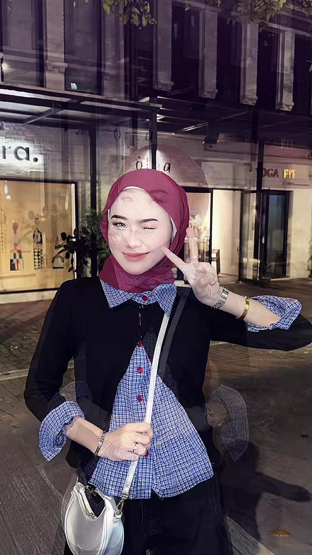 @Lieyaa 𝜗𝜚