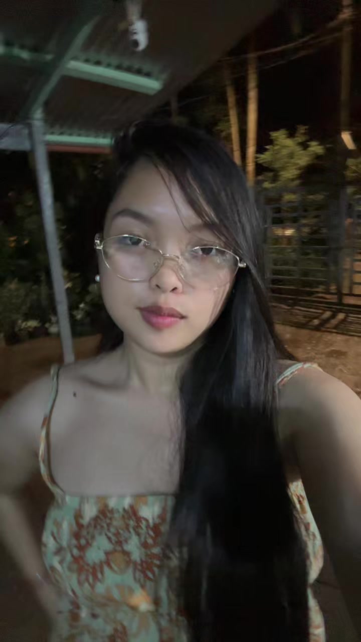 @amoreey