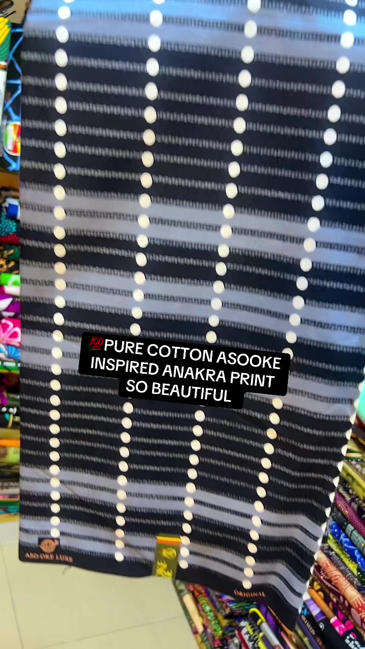 @pulchrafabric