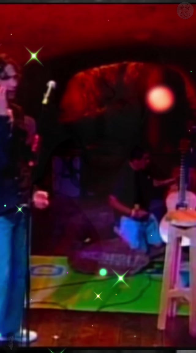 @🌐🤘ᖇᗩᖻᘻᓍᘉᕲ🤘🌐