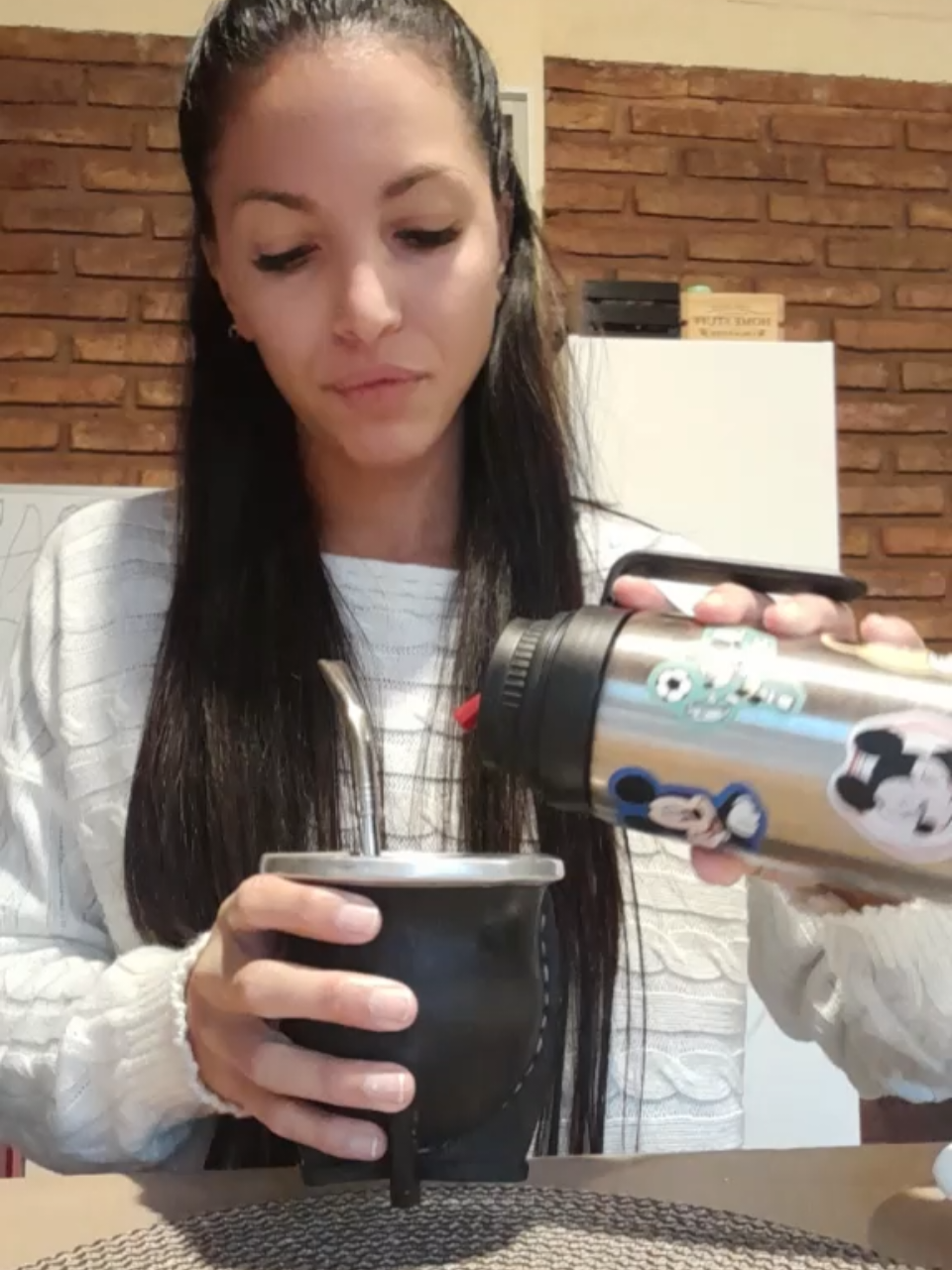 @Meli González 🇦🇷