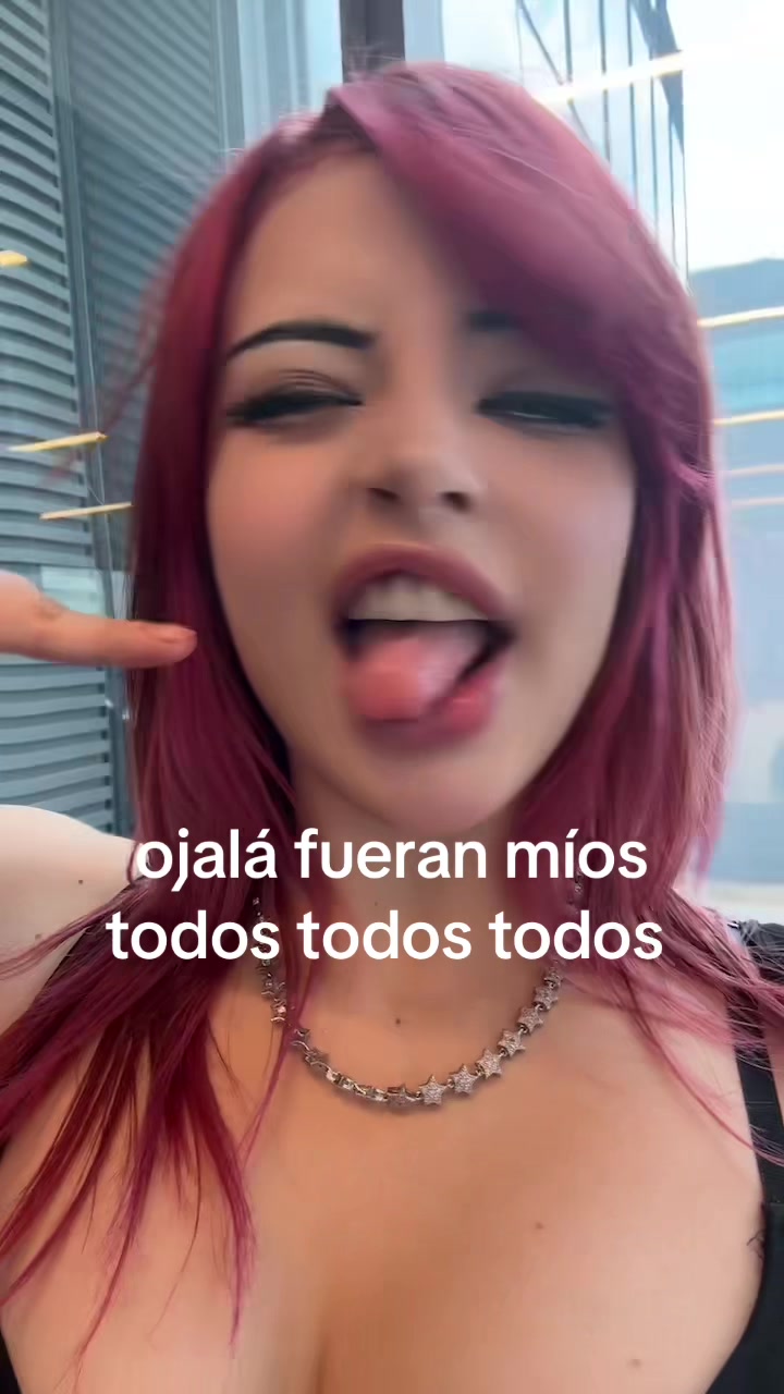 @pandorita