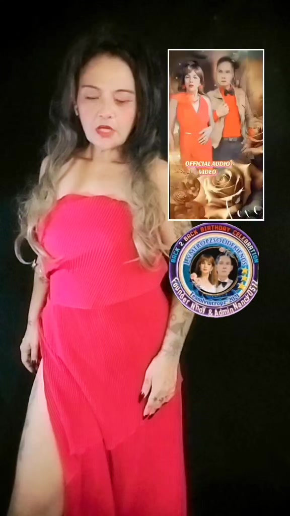 @REISHSOCOOL🖤🔥