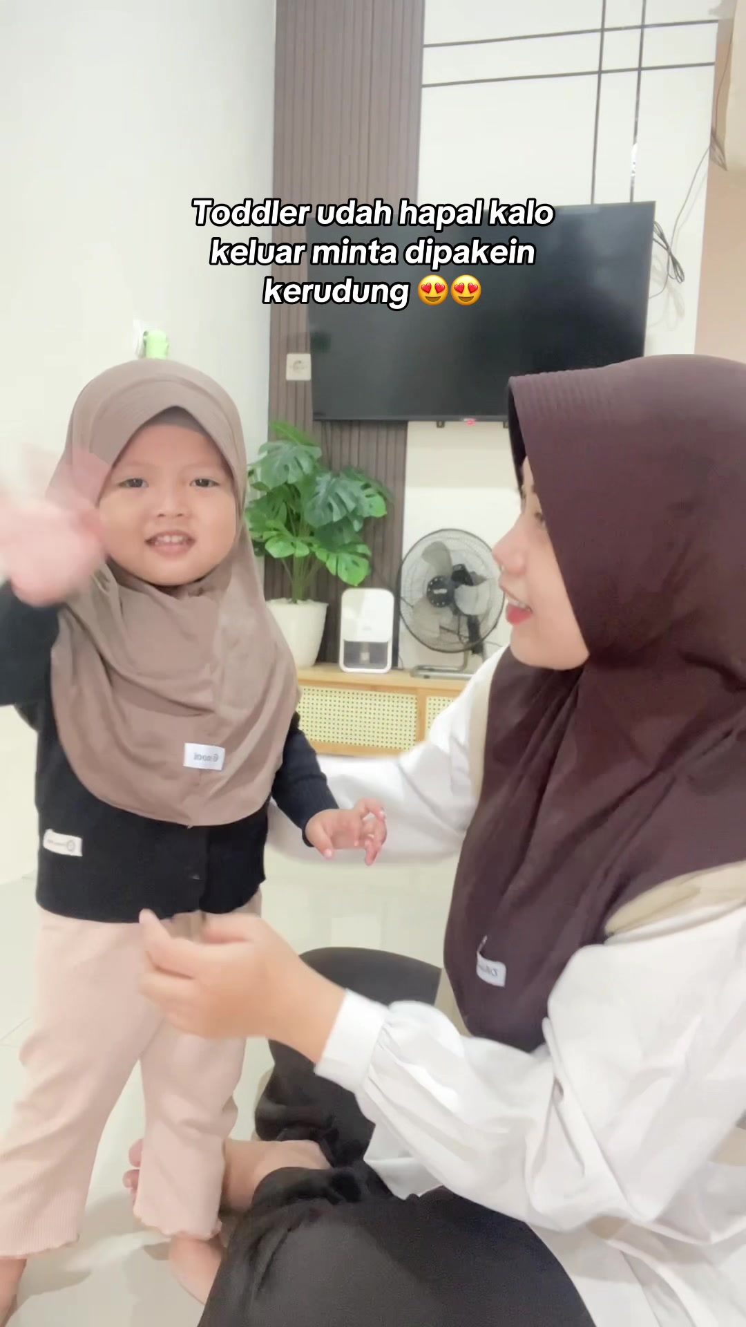 @Ibu Cipaa✨