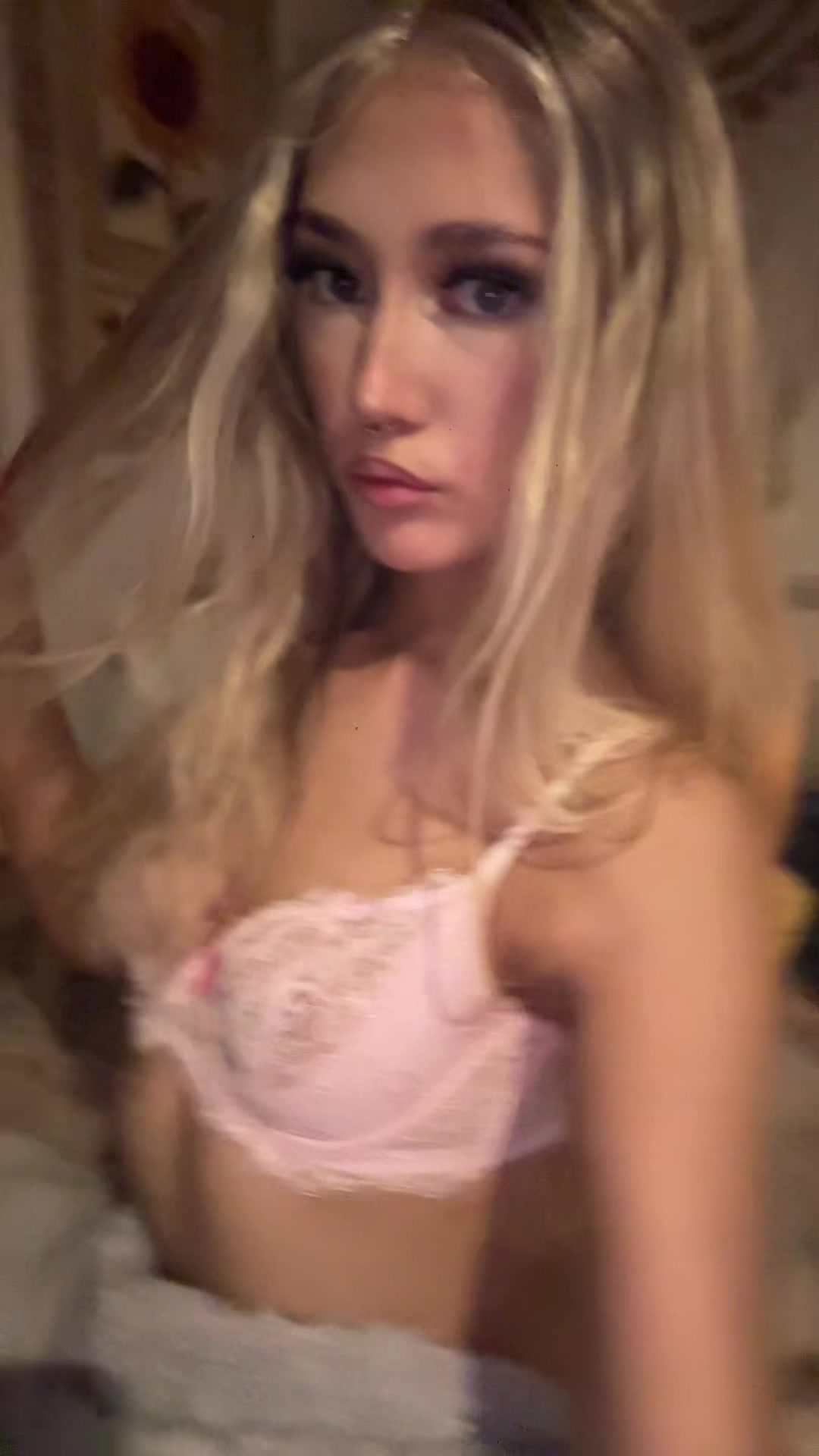 @Cassieee