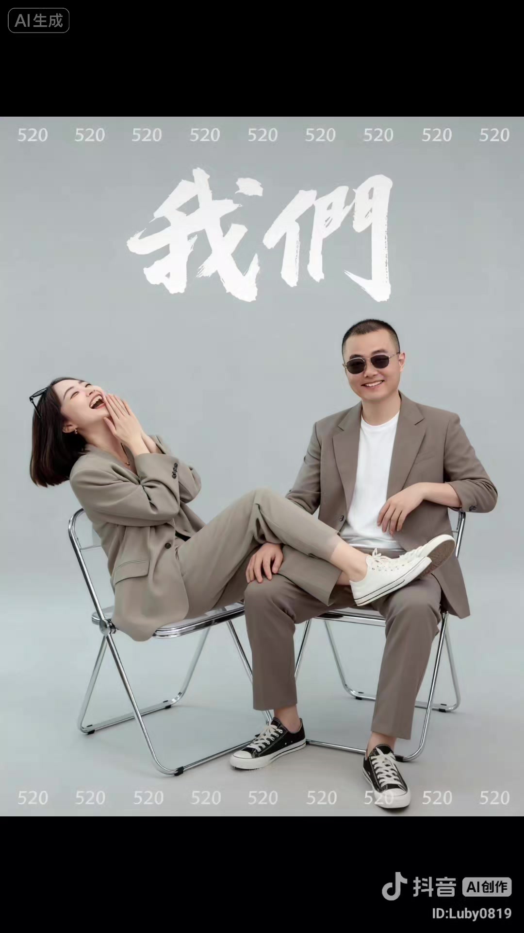 @마성양꼬치&홍경훠궈