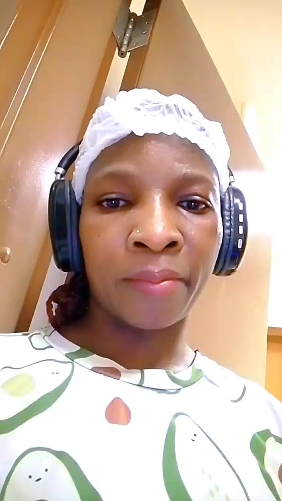@Noreen Wa Nandala