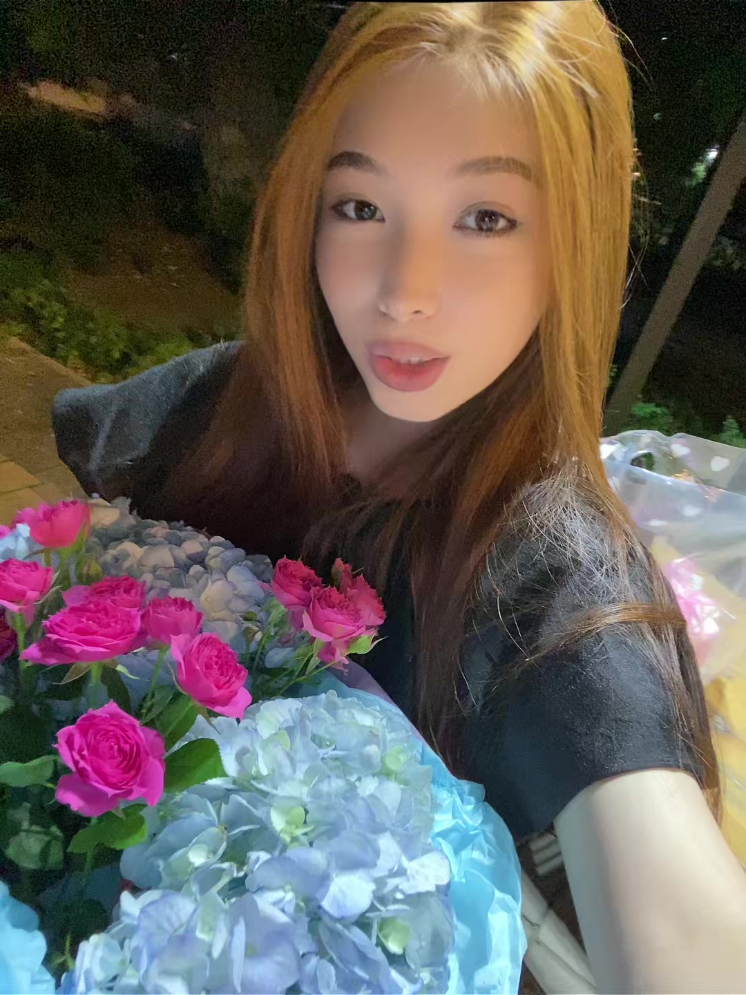 @Asylkhanovna