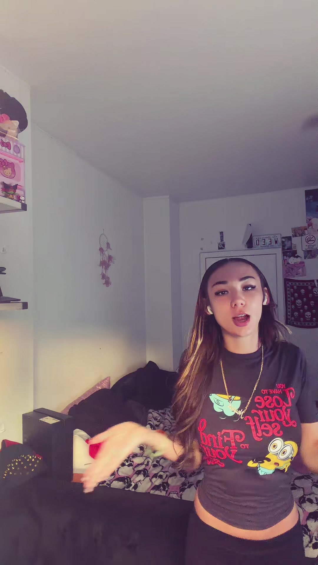 @freemys5wag