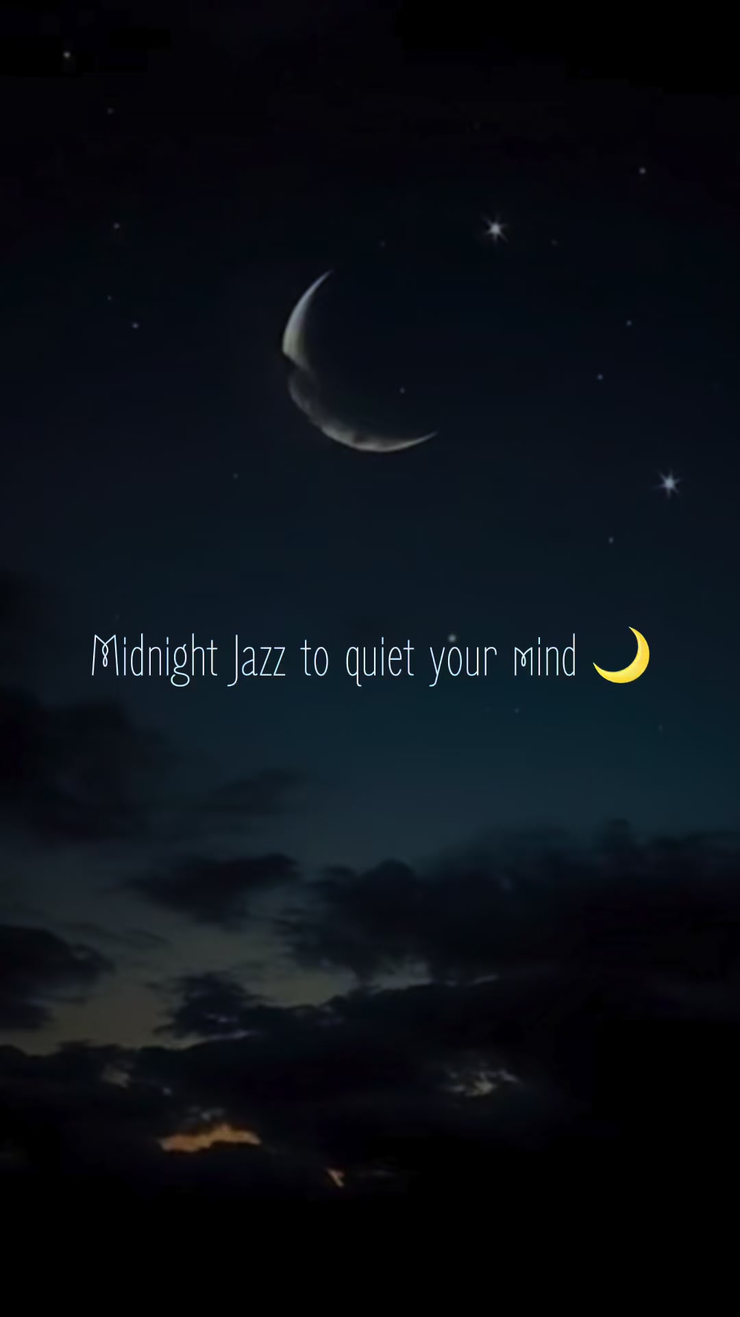 @✨✨CosmicVibes✨✨