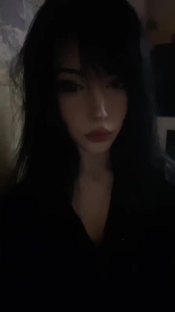 @тгк: я в таблетkaxvii