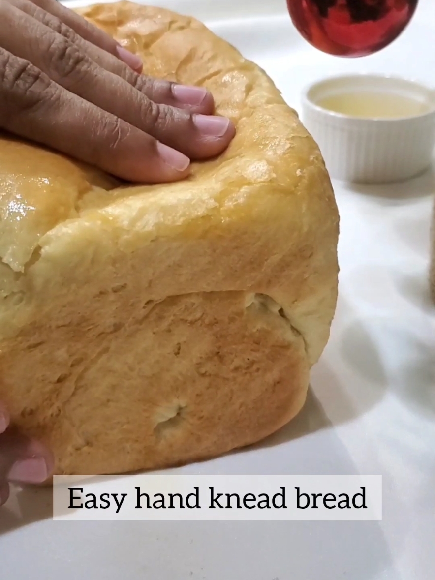 @Baking Therapy 🇹🇹
