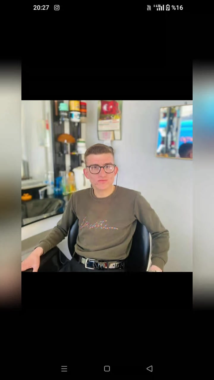 @Ali yağcı