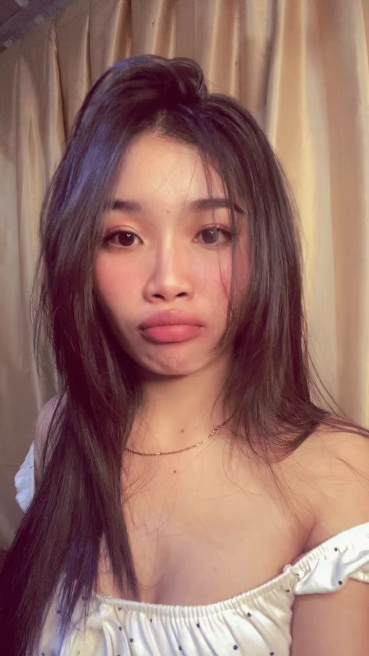 @Z&rsquo;nich👩&zwj;⚕️