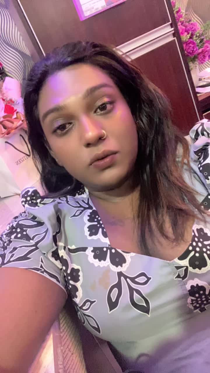 @R|03🖤🌸