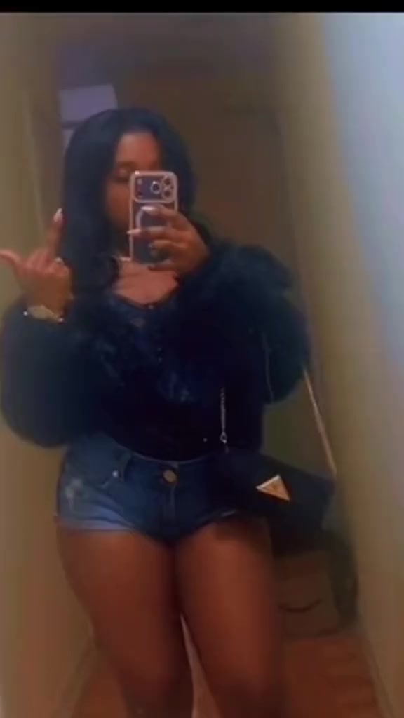 @JPetitee