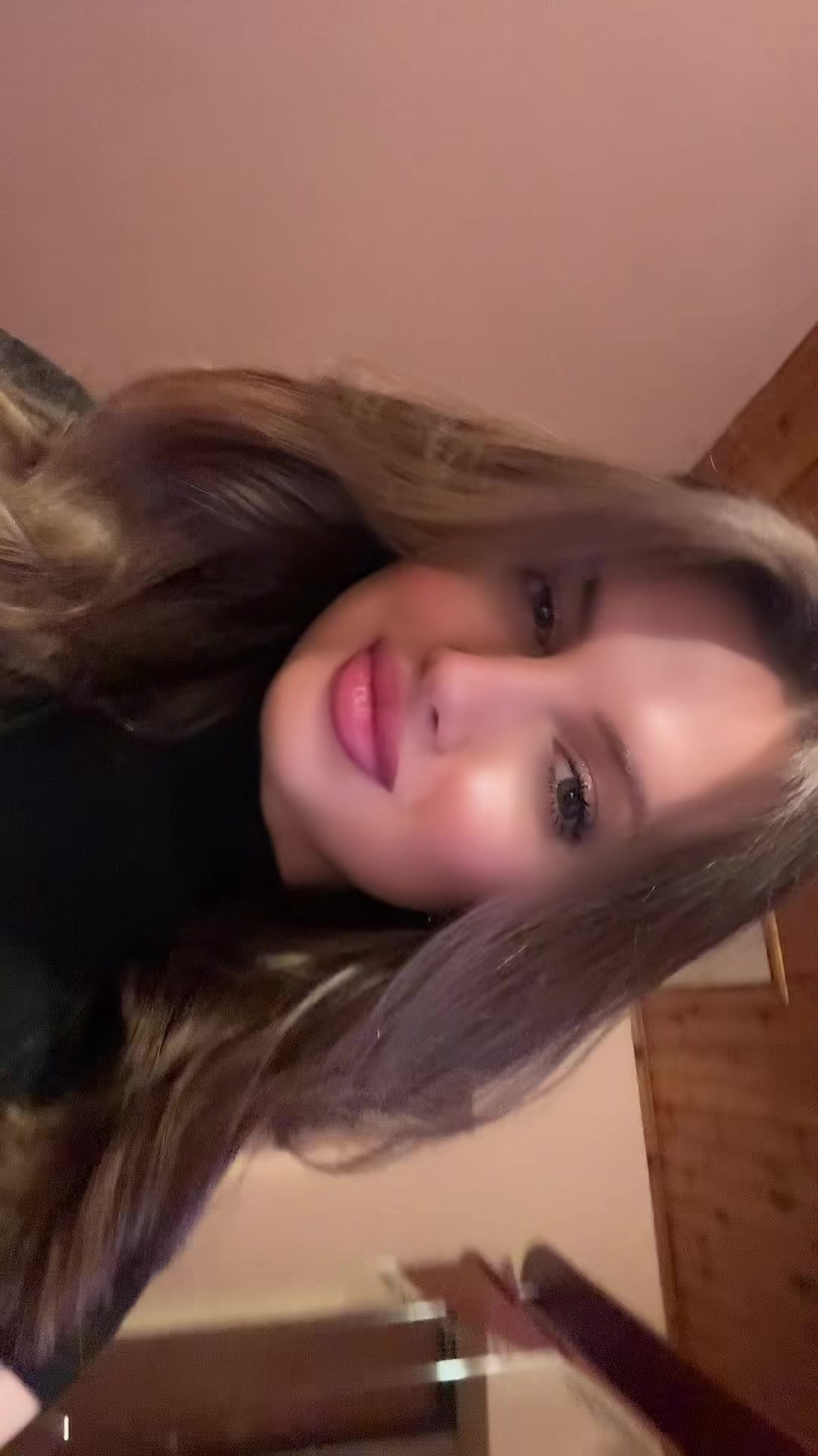 @a_dulskaya