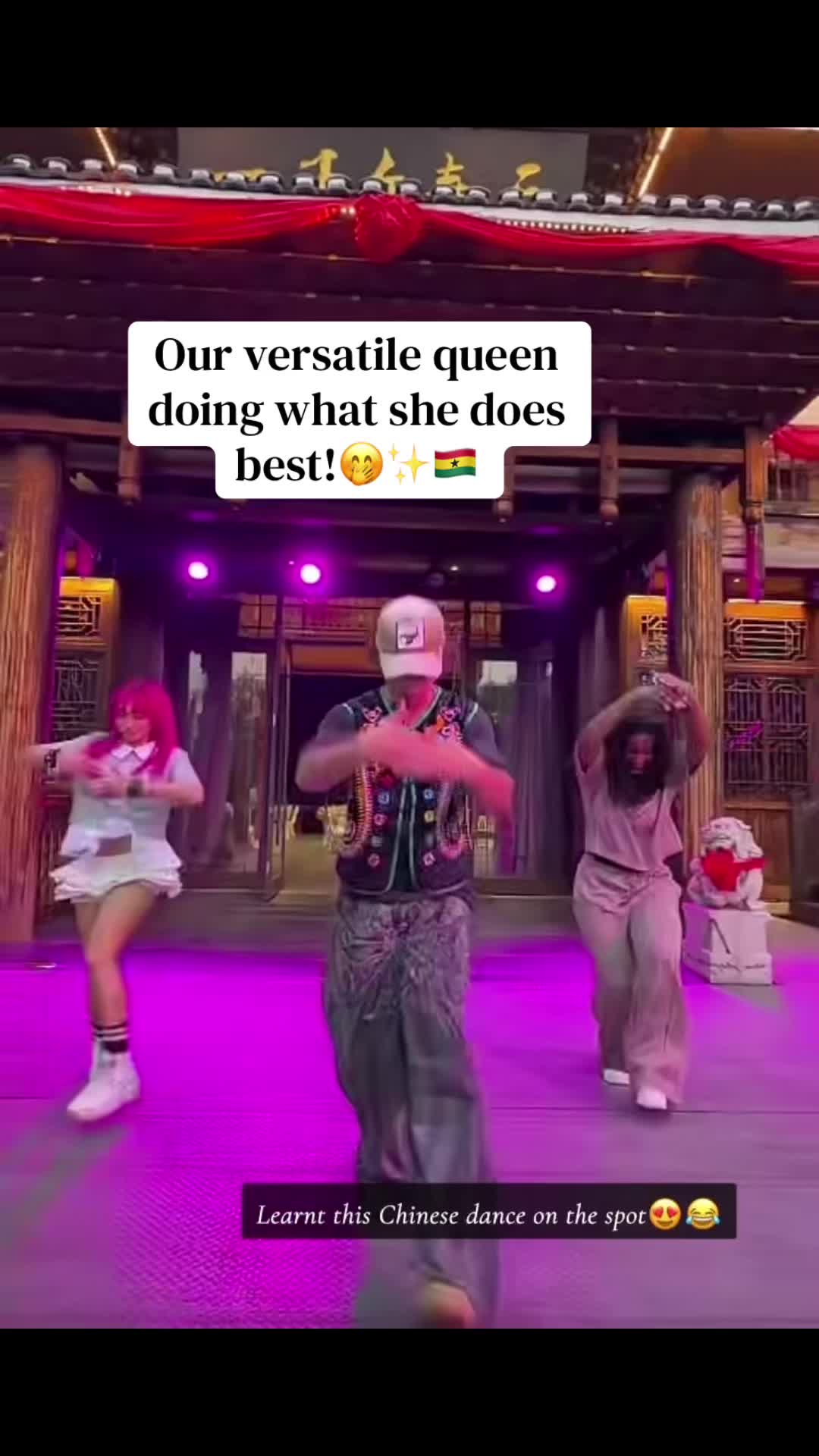 @Doyin✨🌸💗