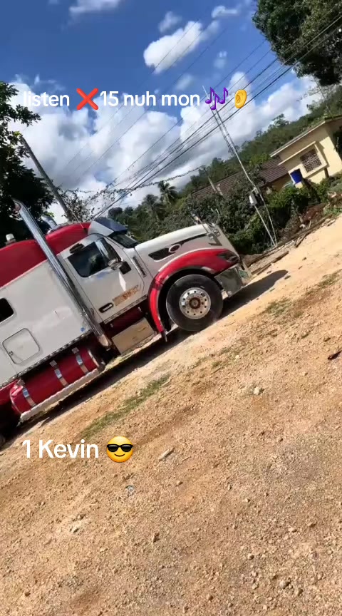 @malcom_776trucking