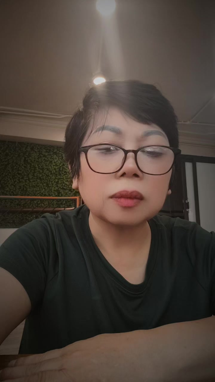 @TUỆ LÂM.HN