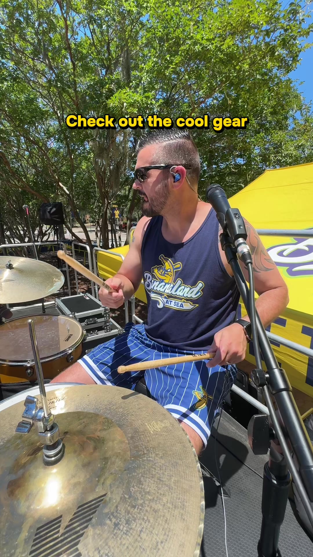 @nealdrums1