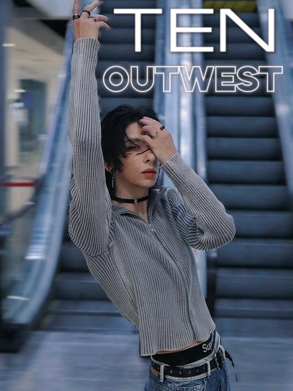 @Ania Phantomhive