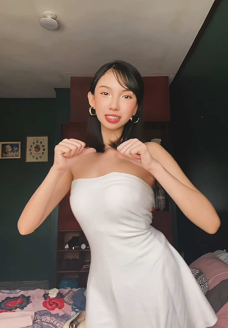@maria ♱