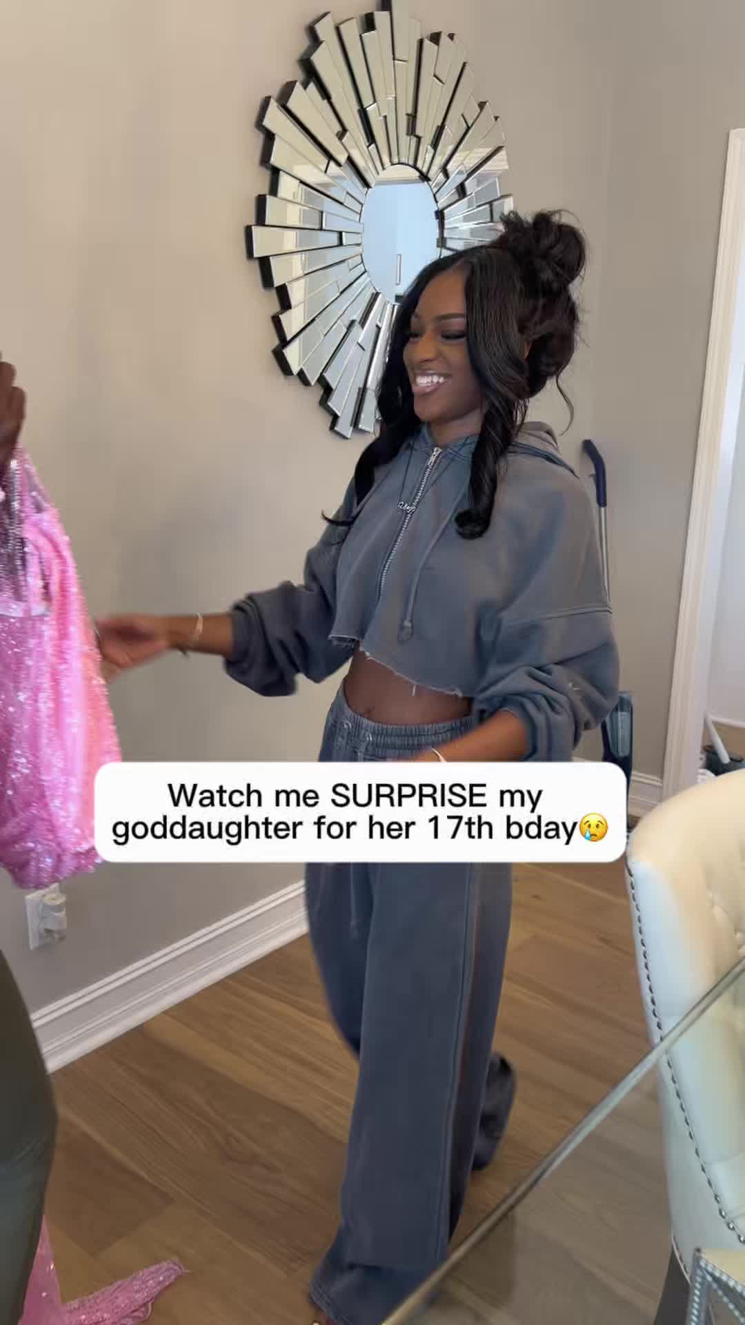 @Sunshine Family