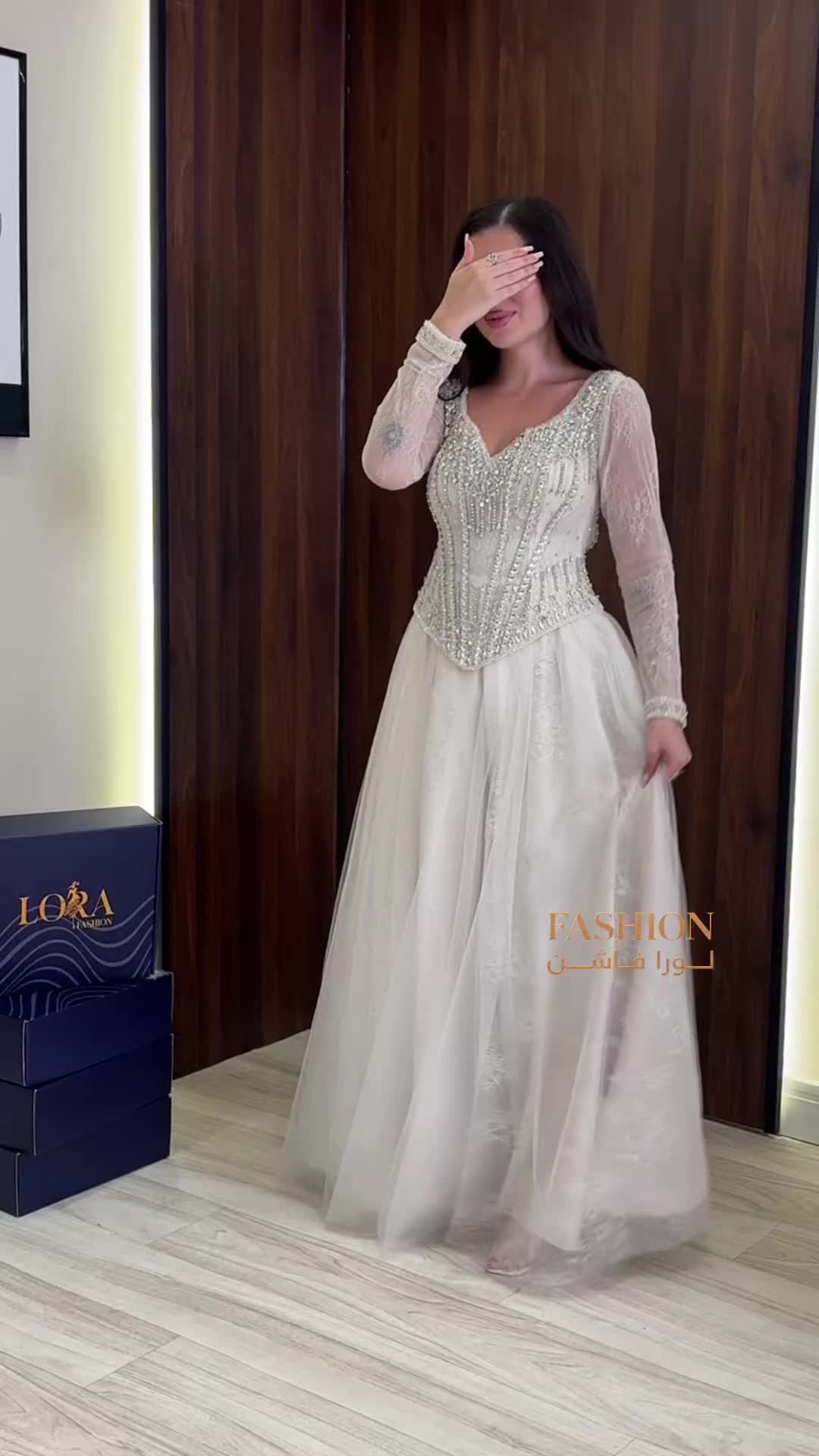 @لورا فاشن | Lora Fashion