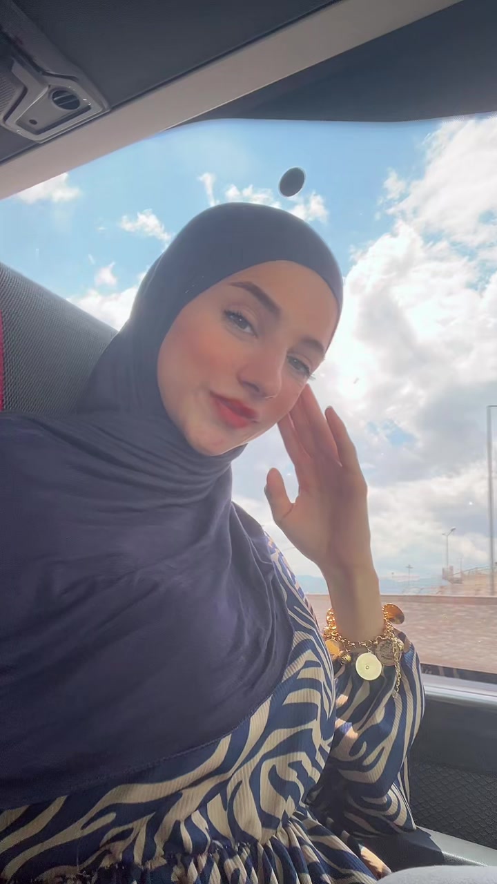 @حياة