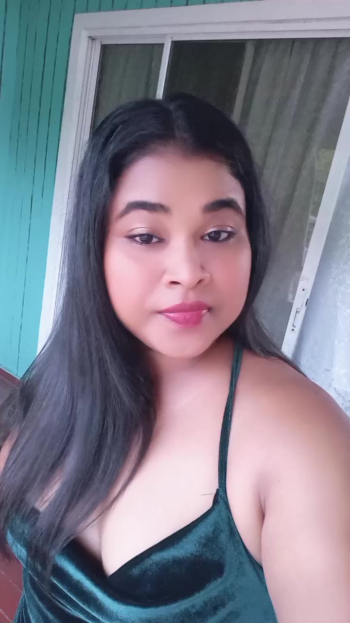 @thanuja