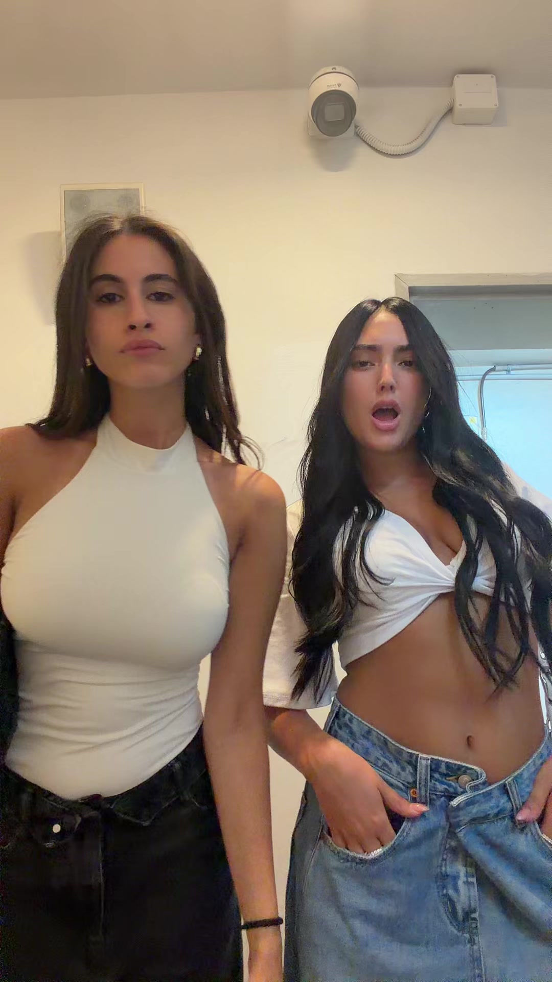 @Lihi_shalev
