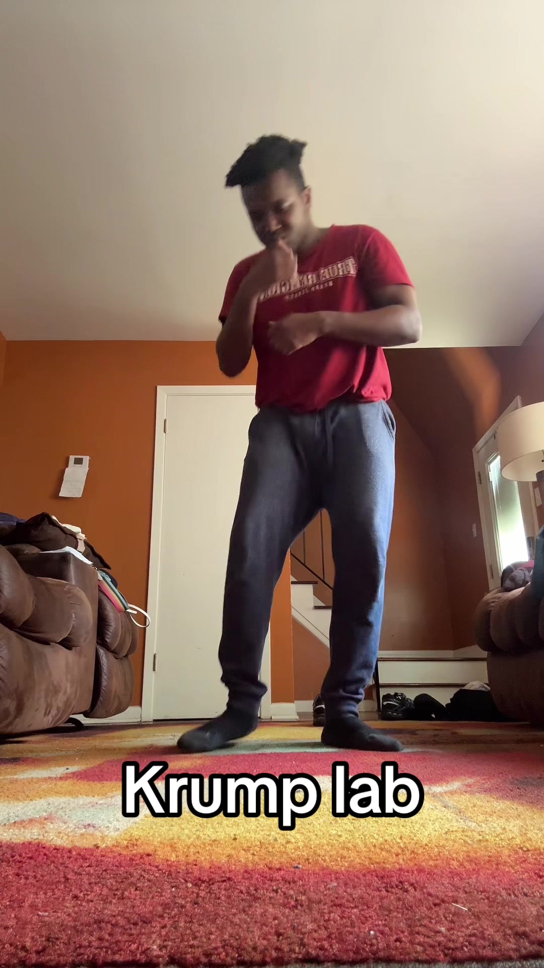 @Treezy