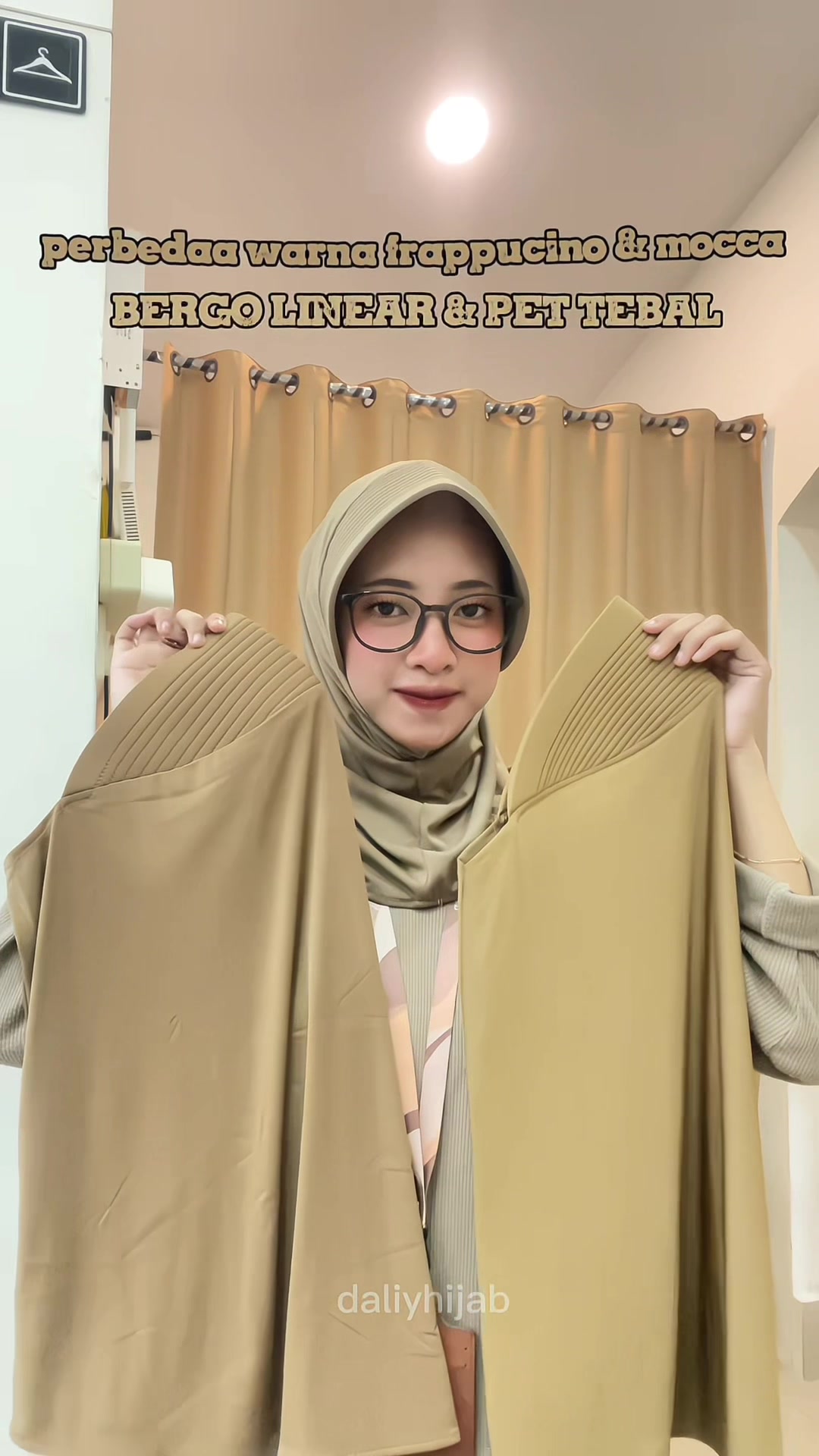 @daLiyhijab