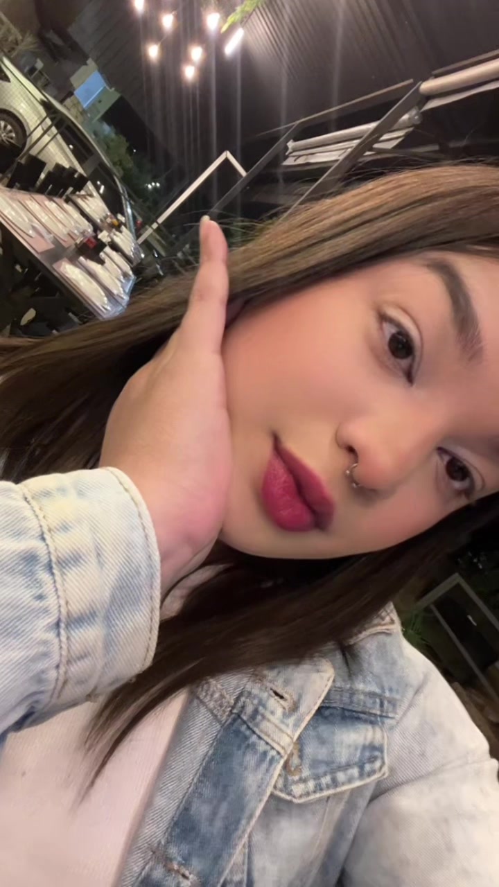 @Clara Silva ✨