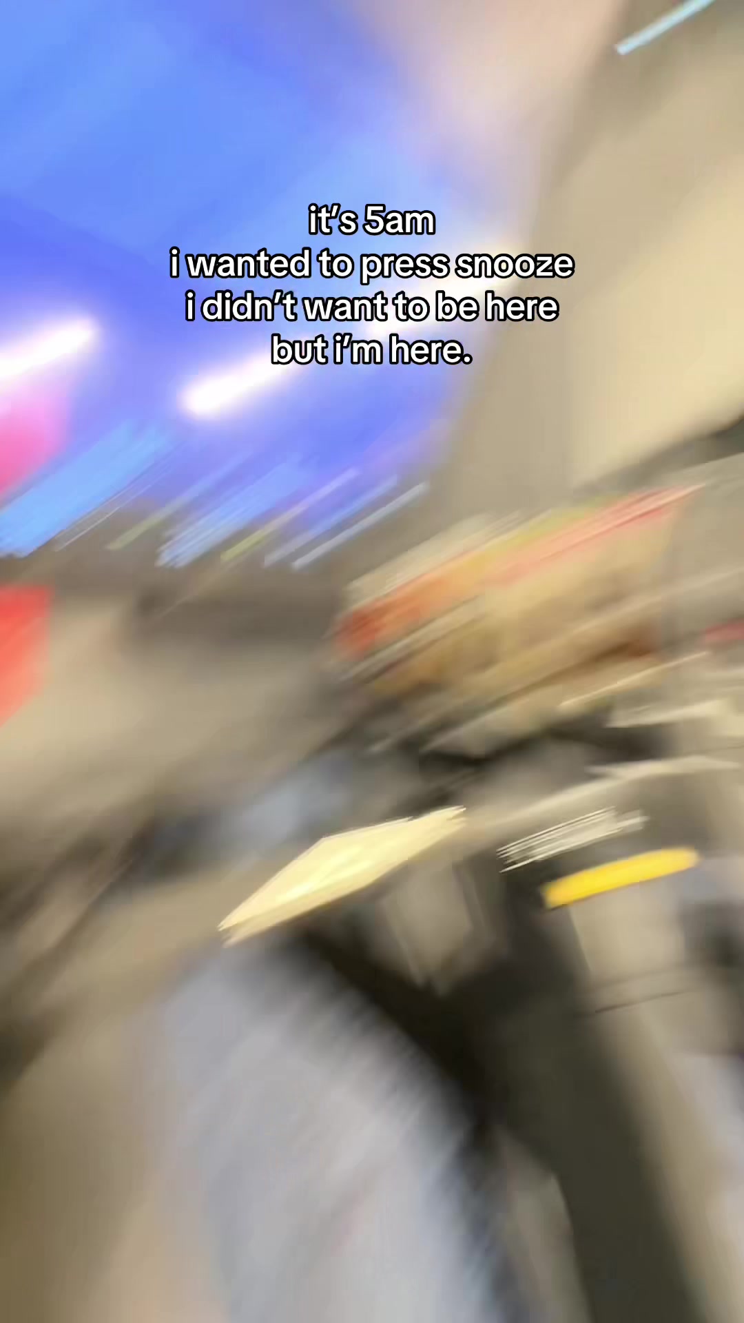 @robyn