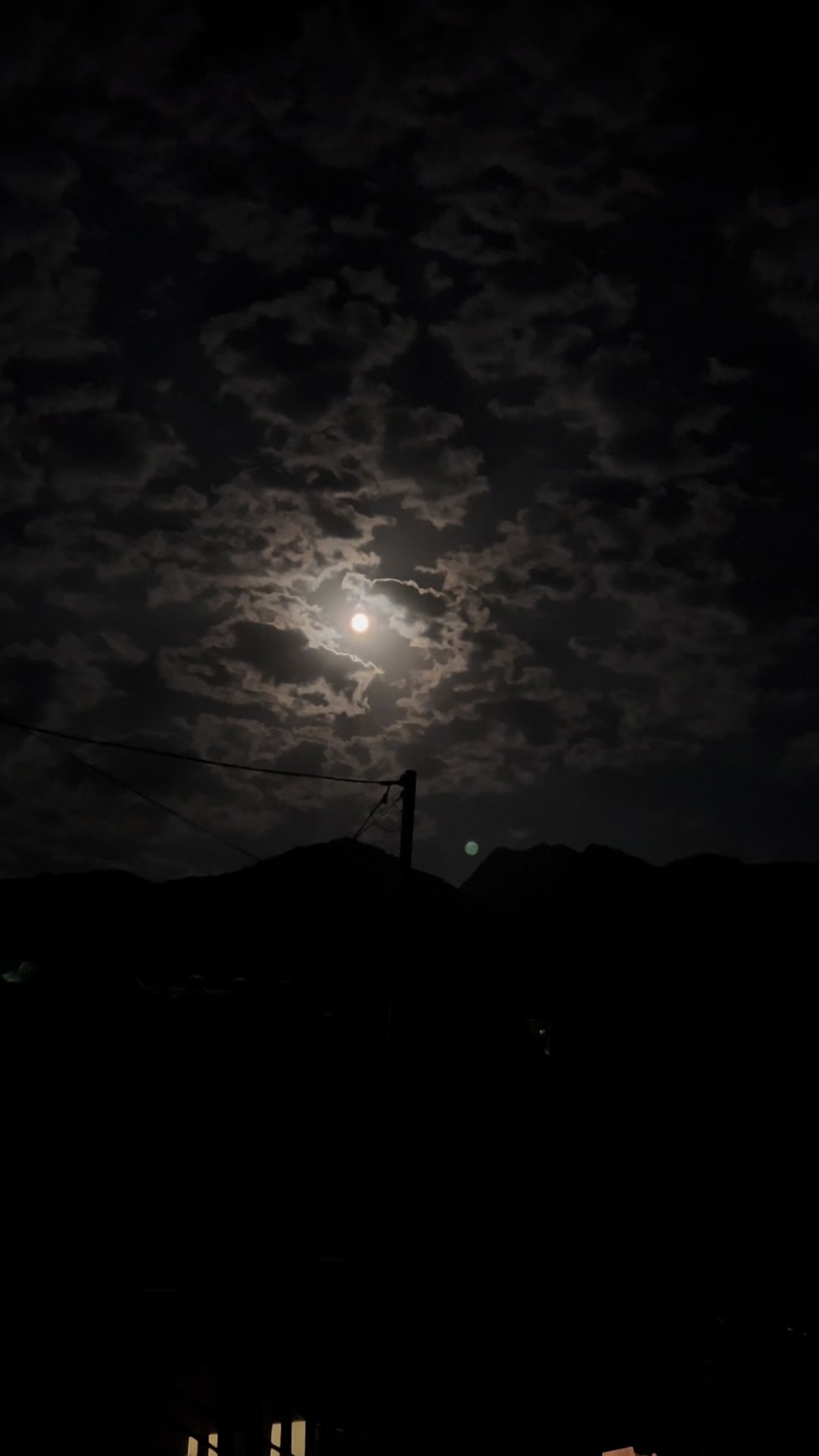 @Ainurashakh🕊️