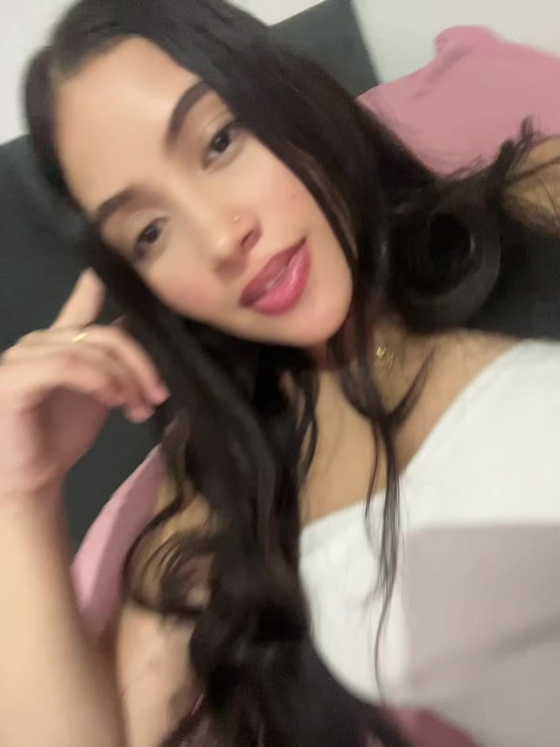 @Mayara