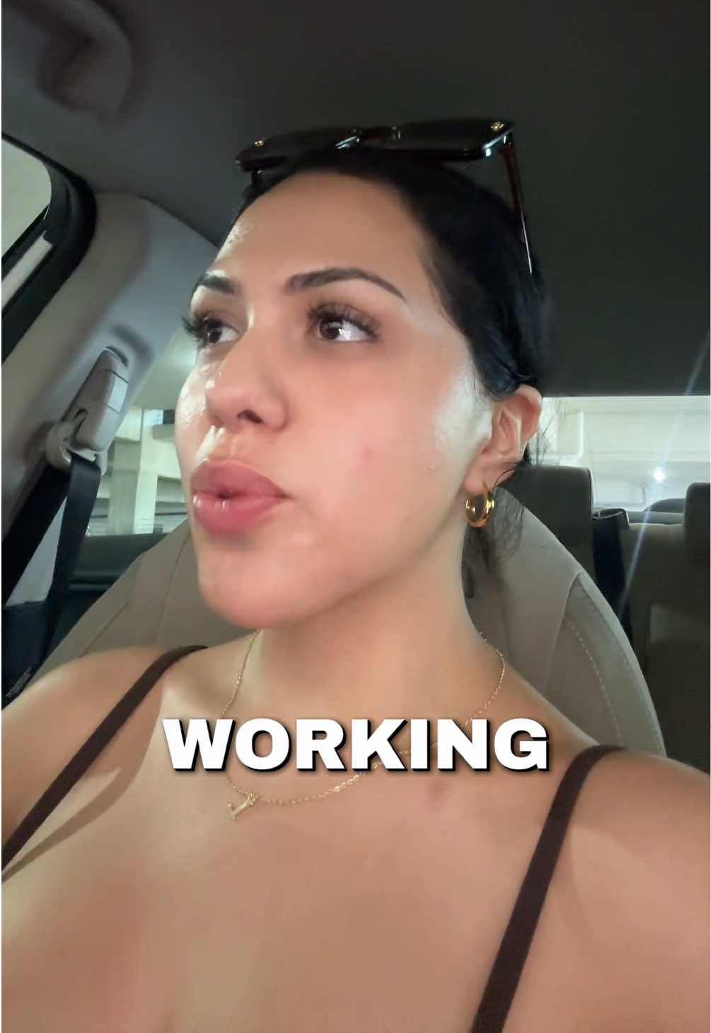 @Laura 🍓