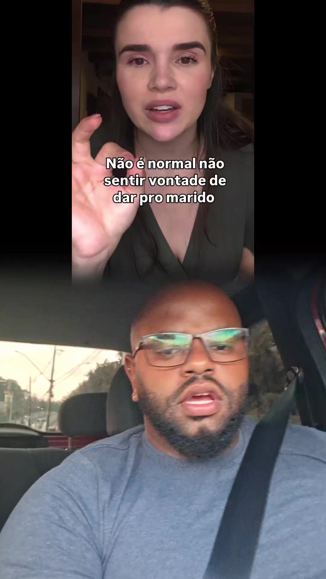 @Vinícius | Coach Masculino