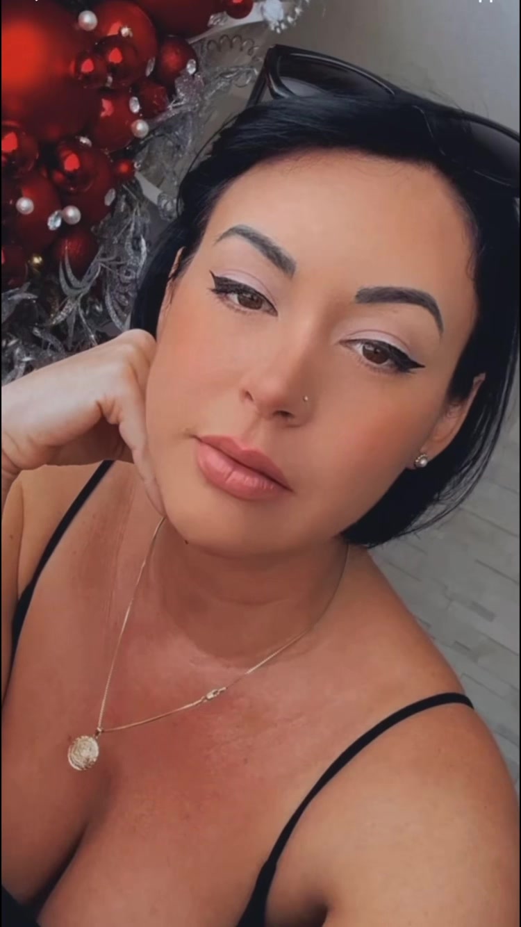 @Imarayulloa