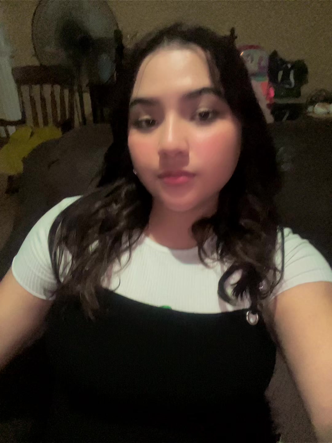 @𝓢𝓸𝓯𝓲