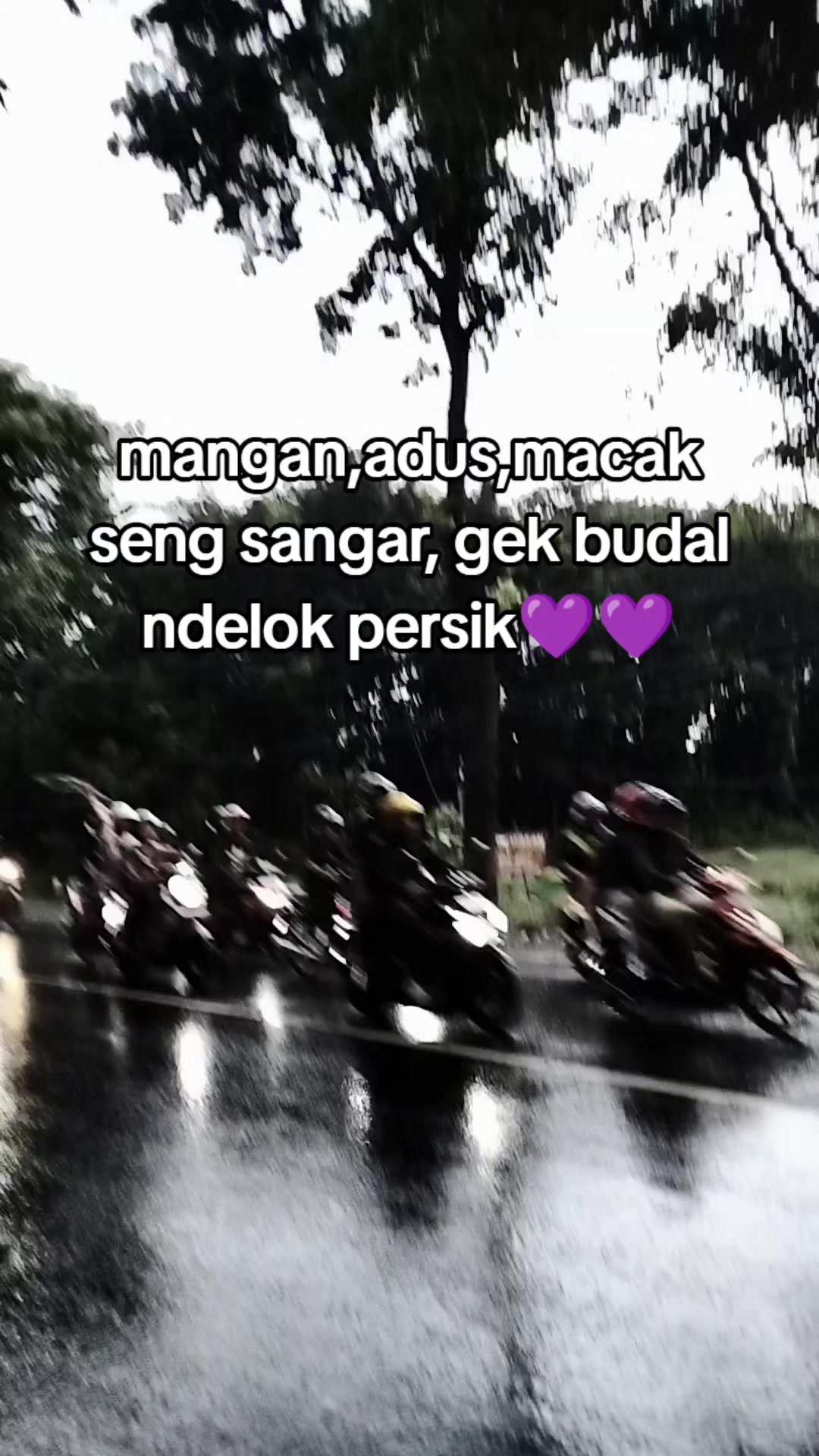 @ꜰʀᴍɴɴ