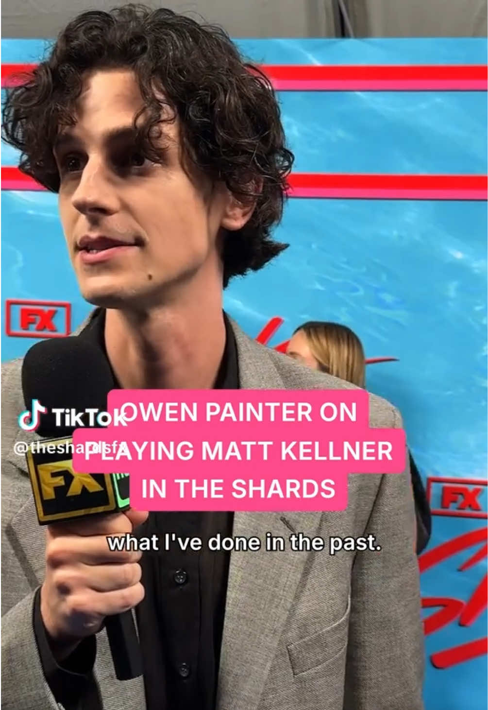 @whothefrickisowenpainter