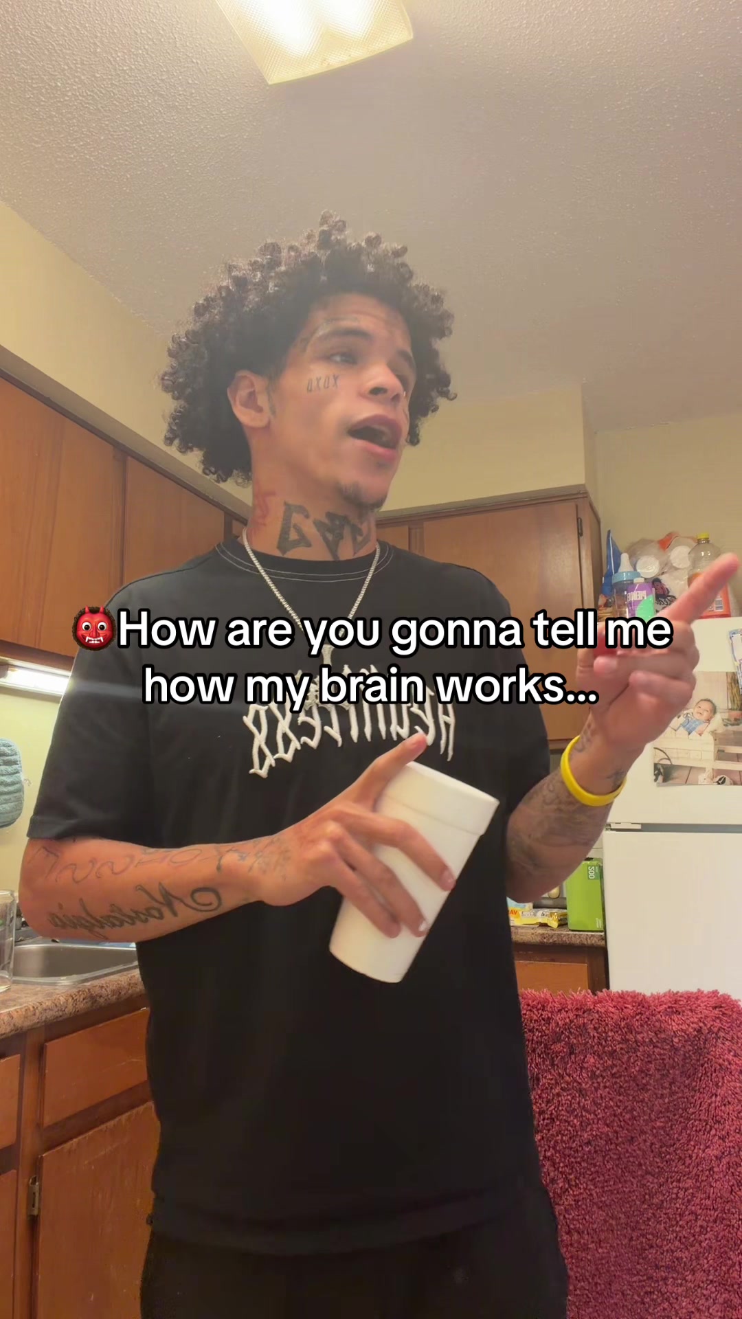 @🧛🏾