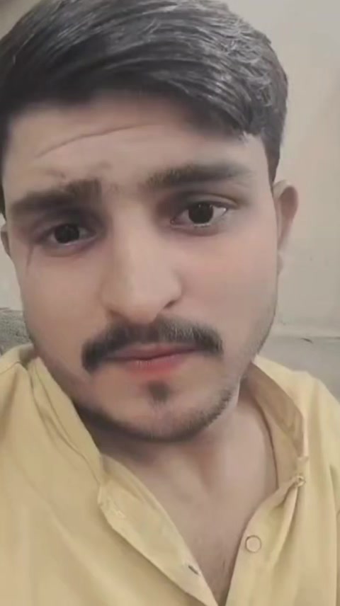 @🦅⚔️جیلا 🥷شاہ ☠️💥🦅
