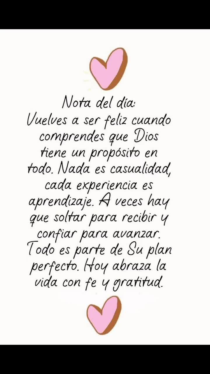 @๐ Nikki Elliott Sixx ๐