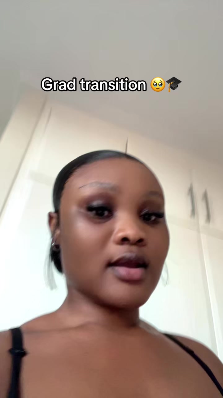 @Ashley_13