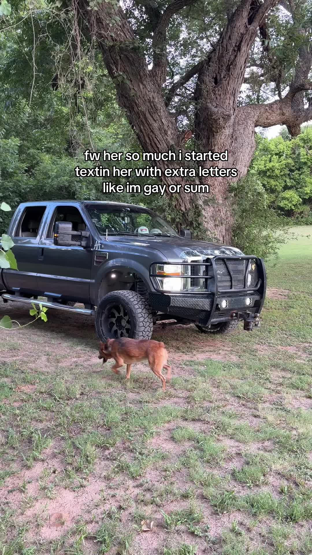 @aaron64our