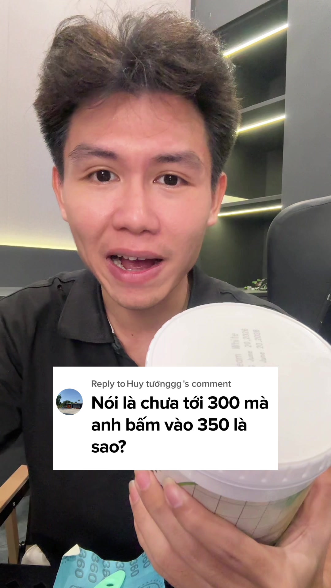 @Ăn Sập 3 Miền